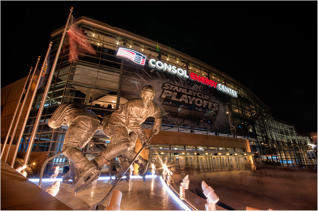 Hockey-Night-In-Pittsburgh.jpg