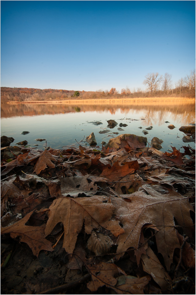 Huron-River-Morning.jpg