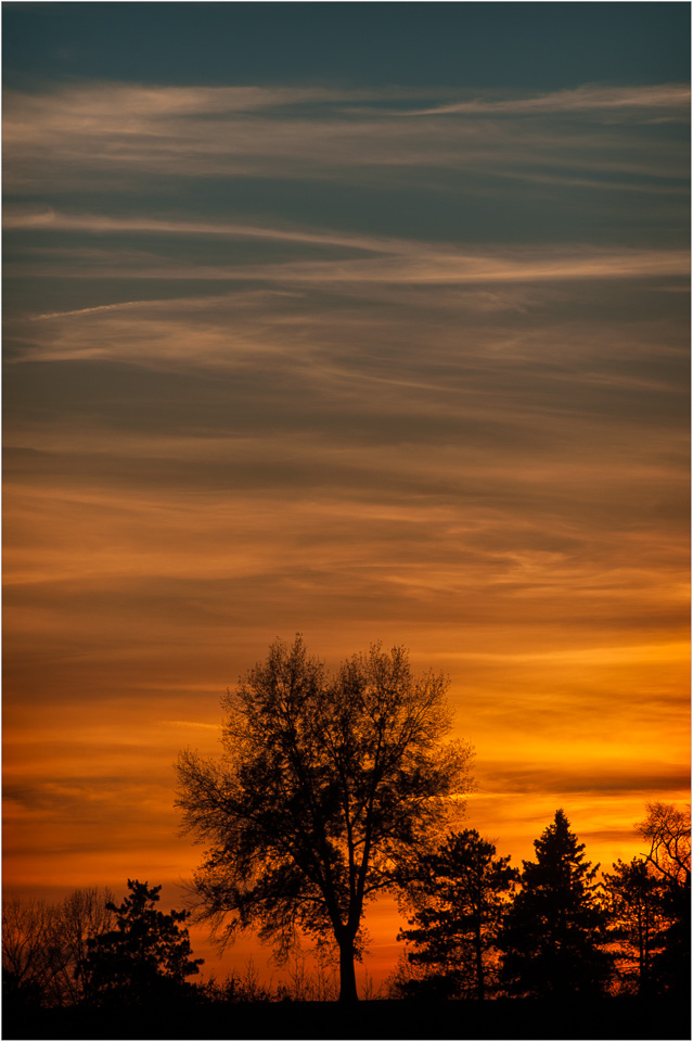 Layered-Sunset.jpg