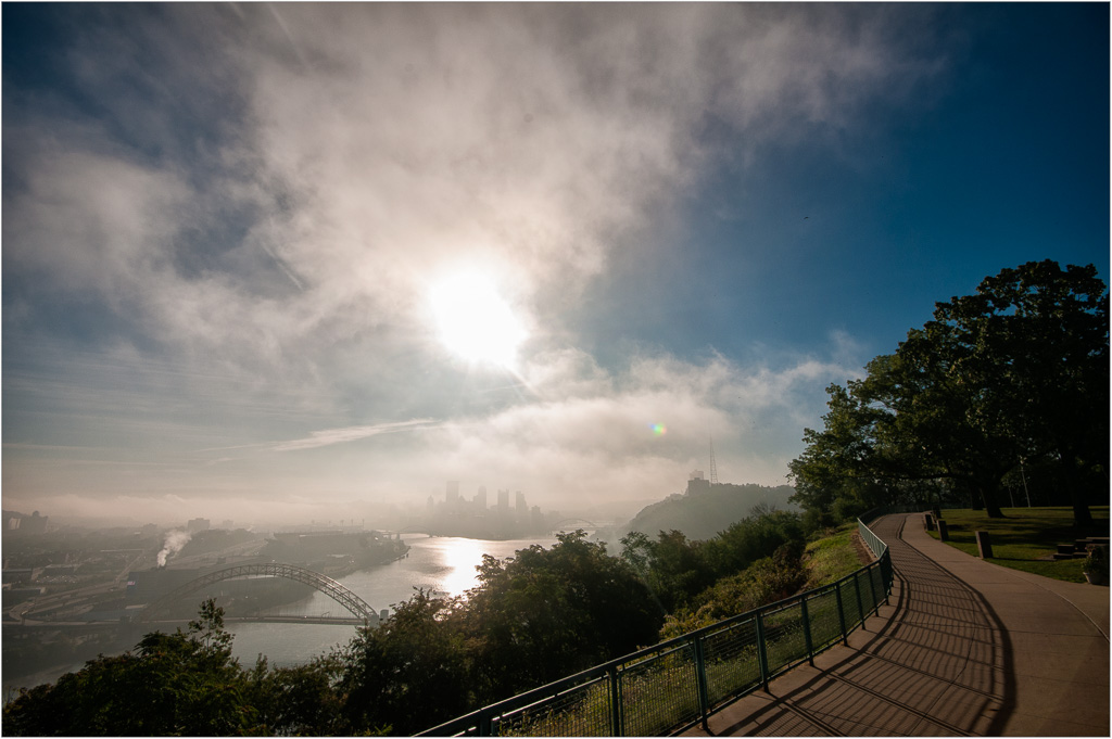 Overlooking-A-Foggy-City.jpg