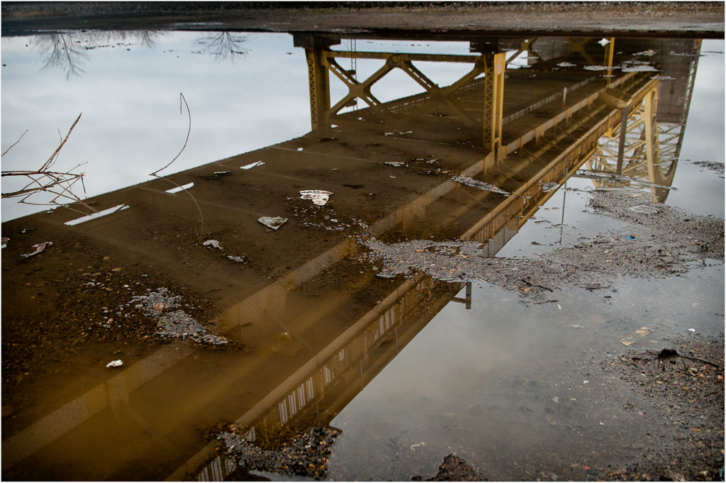 Rainy-Day-Under-The-West-End-Bridge.jpg