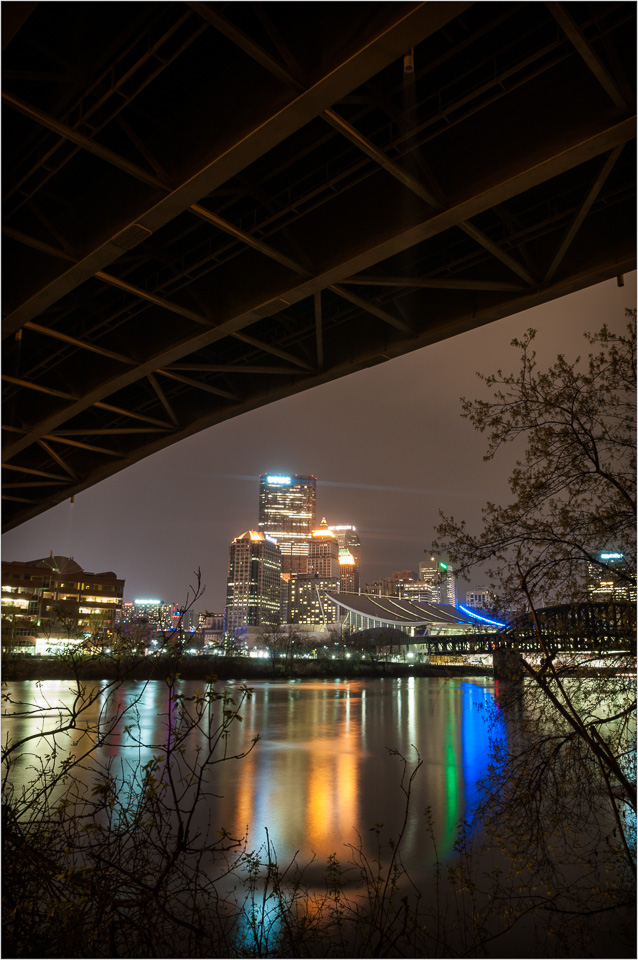 Rainy-Evening-Under-The-Veterans-Bridge.jpg