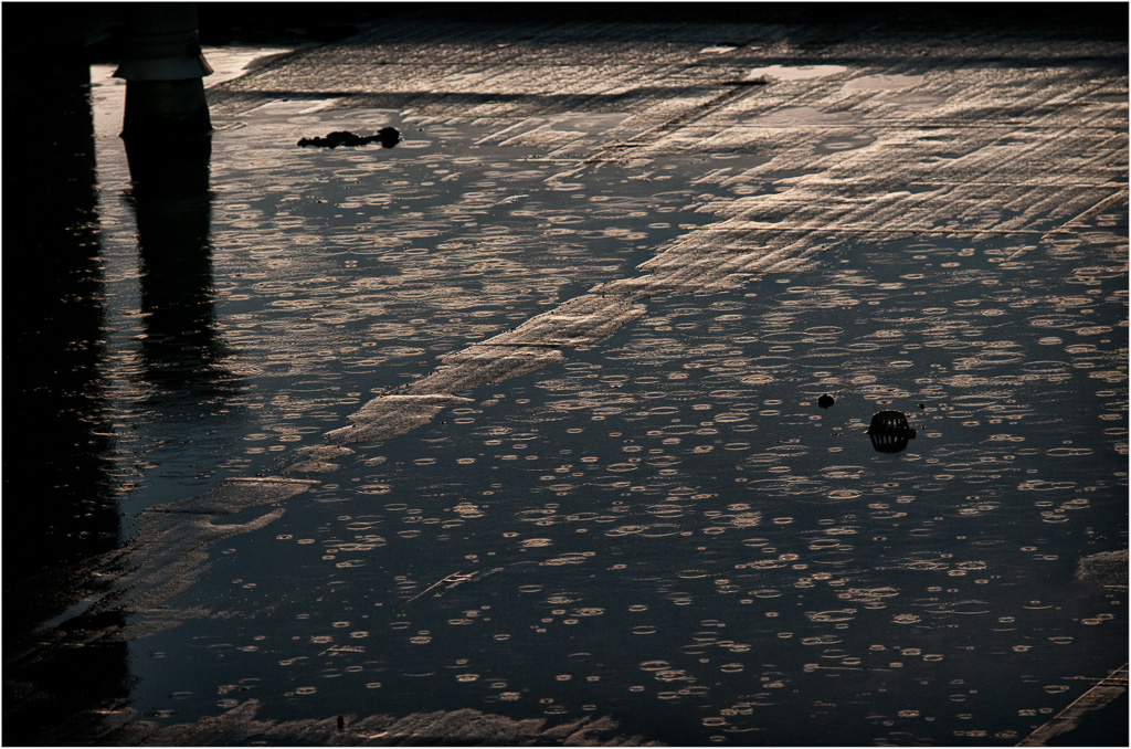 Rainy-Rooftop-Sunset.jpg