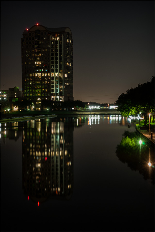 Reflections-On-Las-Colinas.jpg