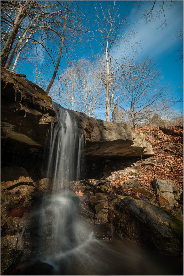 Roadside-Falls.jpg