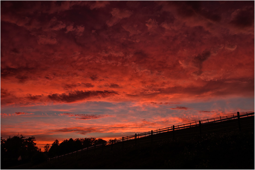 Sunset-Over-Coventry.jpg