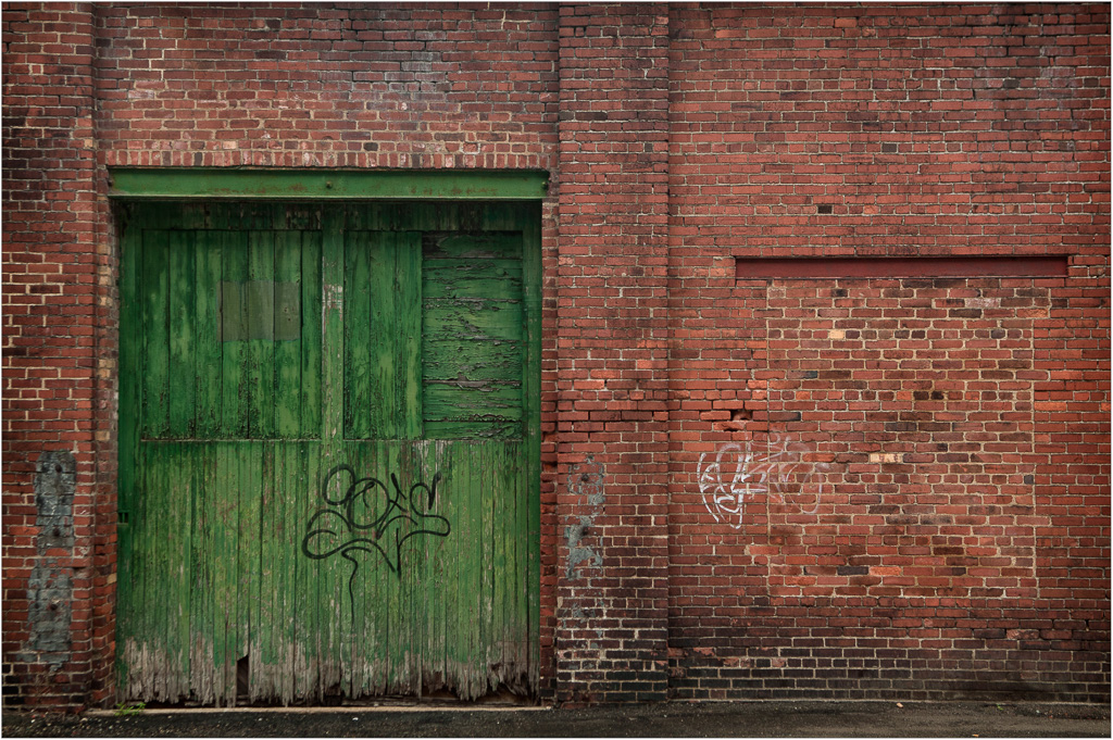 The-Green-Door.jpg