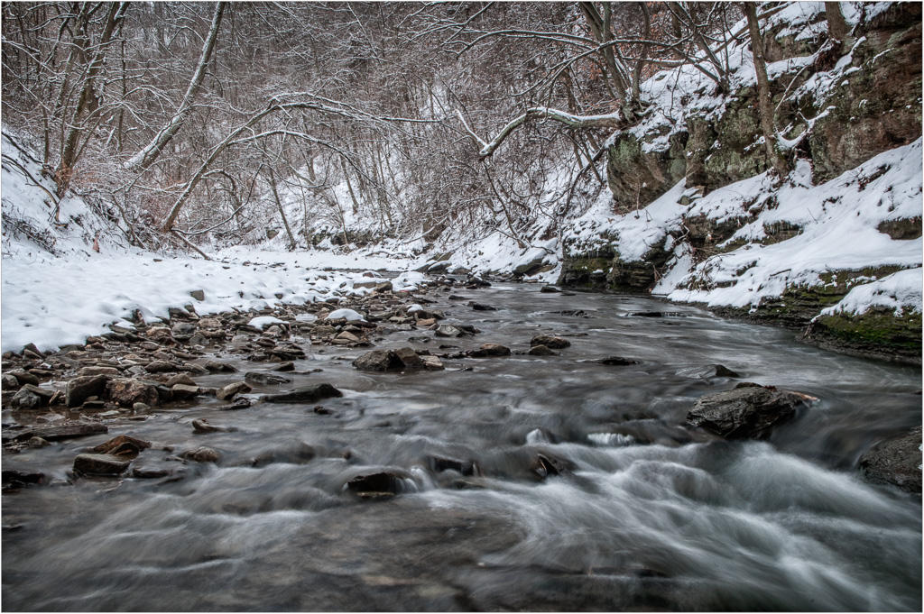 The-Greenway-In-White.jpg