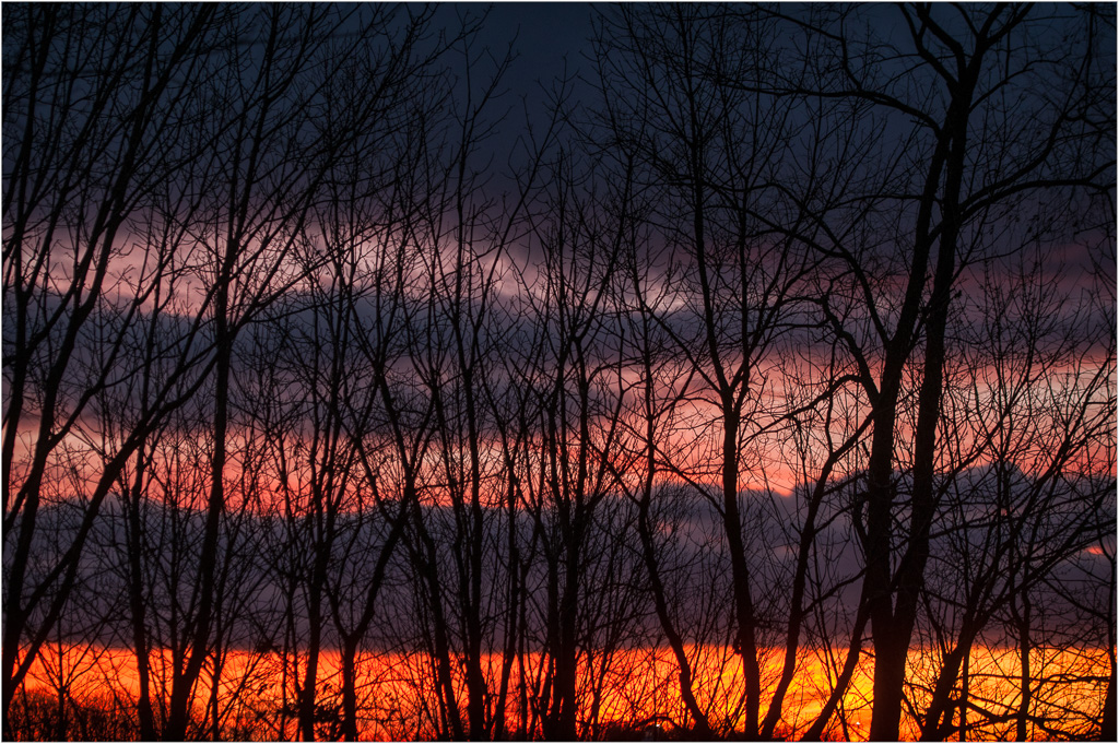 The-Layers-Of-A-Chilly-Evenings-Sunset.jpg