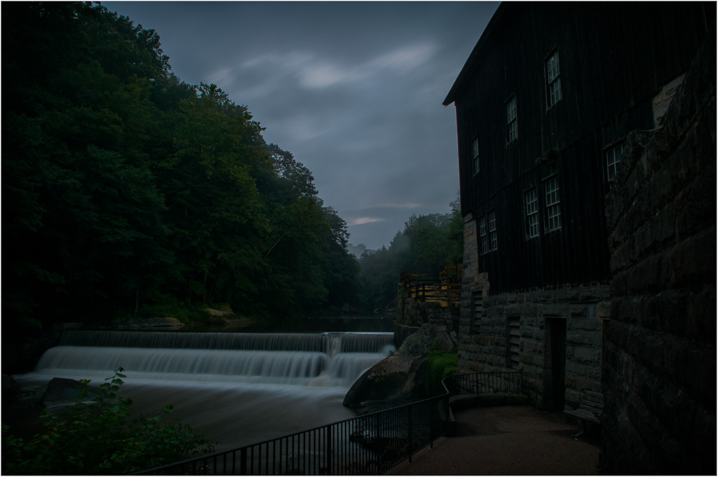 The-Old-Mill-At-Dusk.jpg