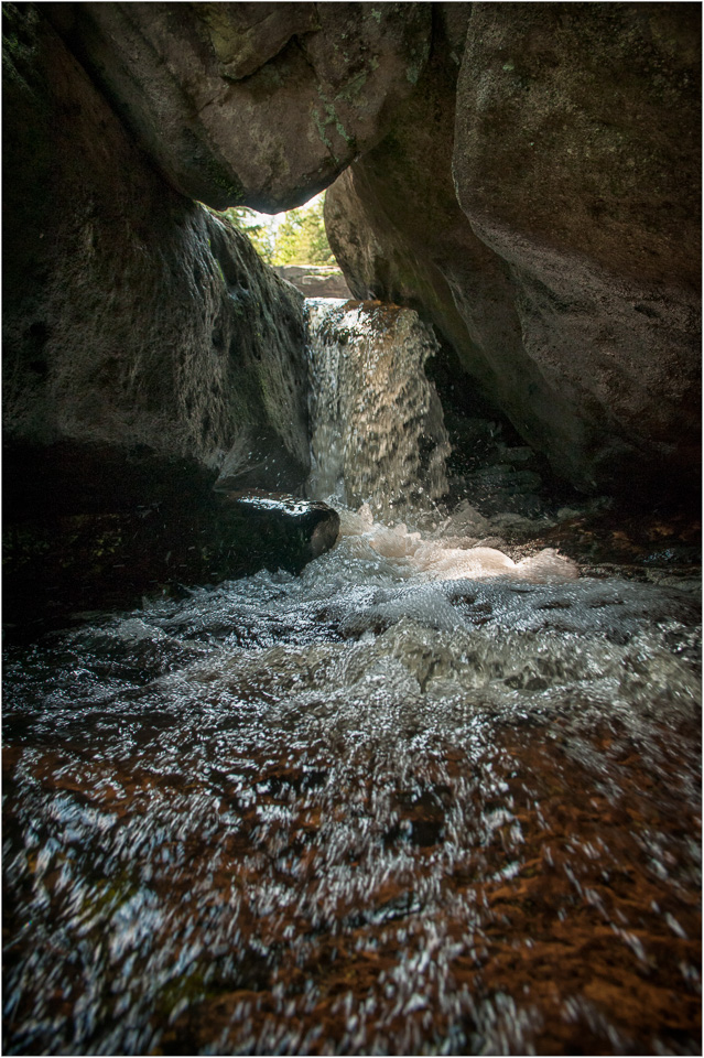 Under-The-Rocks.jpg