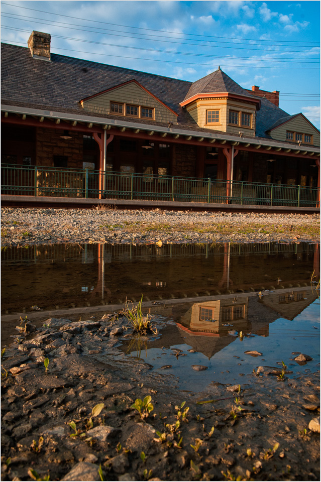 Washingtons-Train-Station.jpg