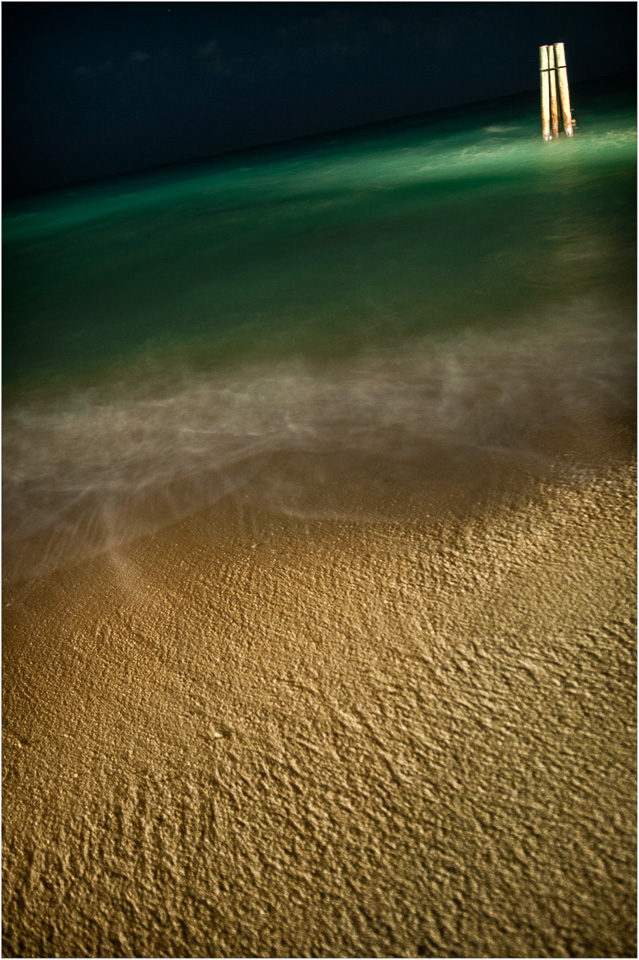 Windy-Evening-At-High-Tide.jpg