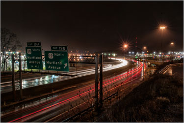 Rainy-Night-On-Rt-79.jpg