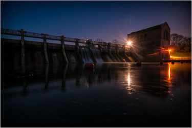 The-Huron-Flowing-Over-The-Barton-Dam.jpg