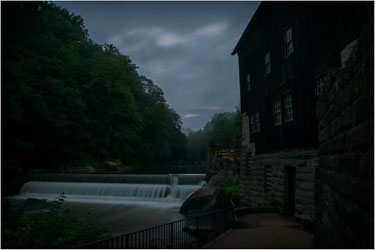 The-Old-Mill-At-Dusk.jpg