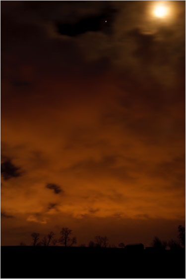 Windy-Evening-At-Coventry.jpg