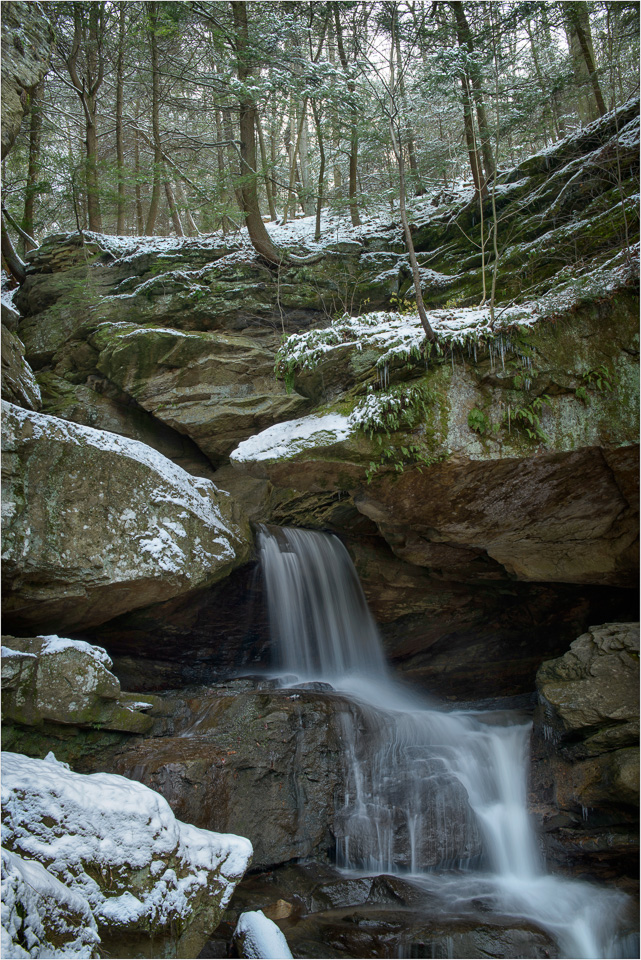 A-Chilly-Day-At-The-Falls.jpg