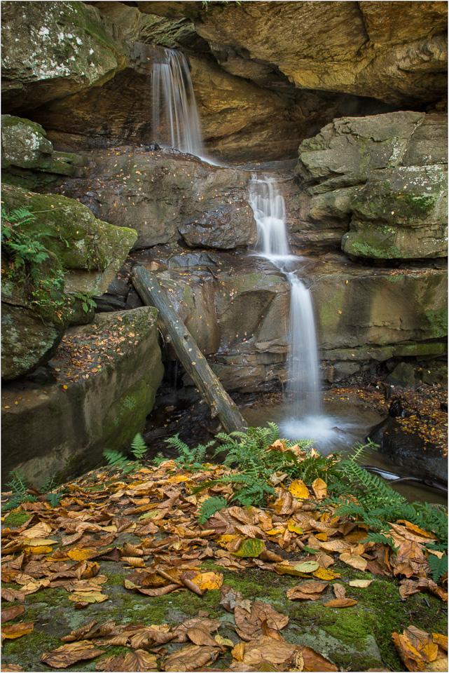 Autumn-At-The-Falls.jpg