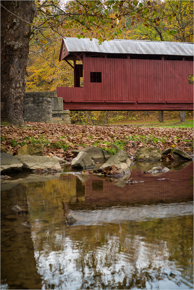 Little-Red-Covered-Bridge.jpg