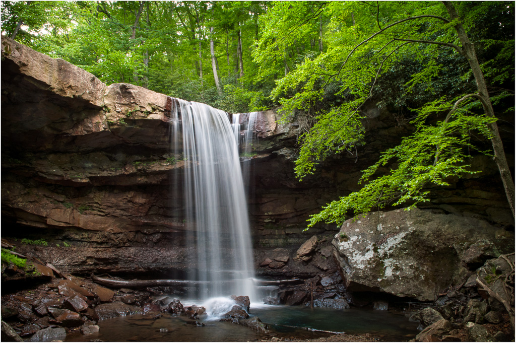 The-Photogenic-Falls.jpg