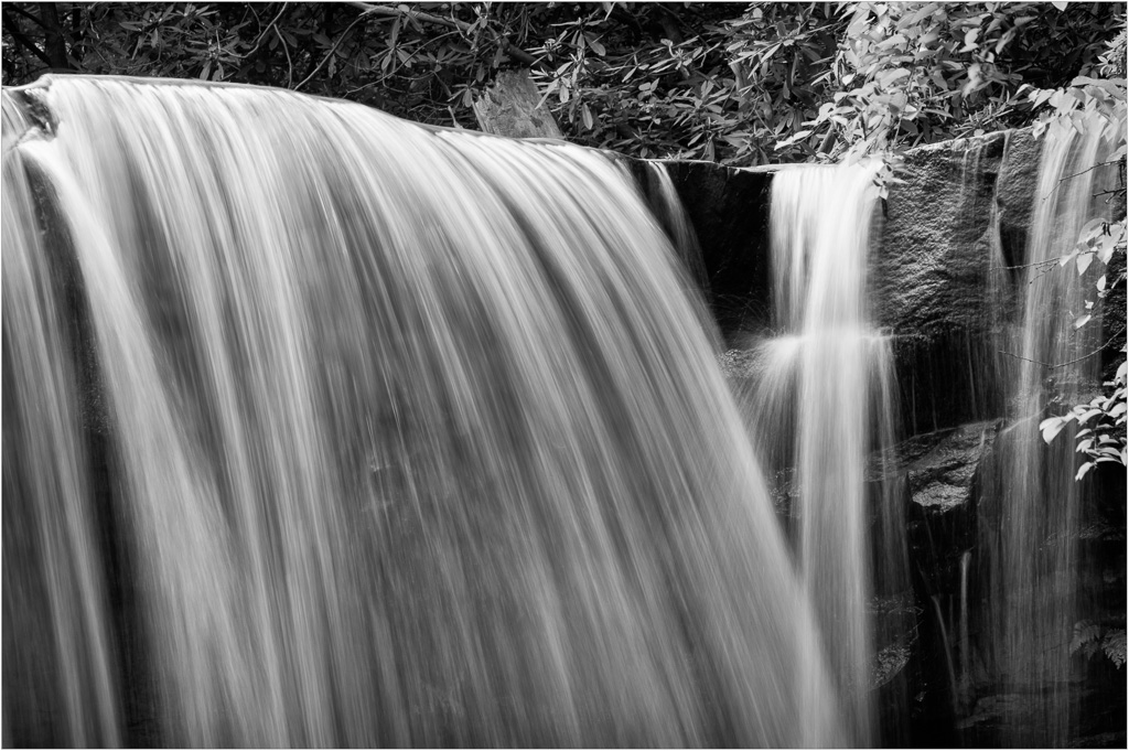 The-Top-Of-The-Falls.jpg