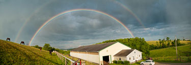 Coventry-Rainbow.jpg