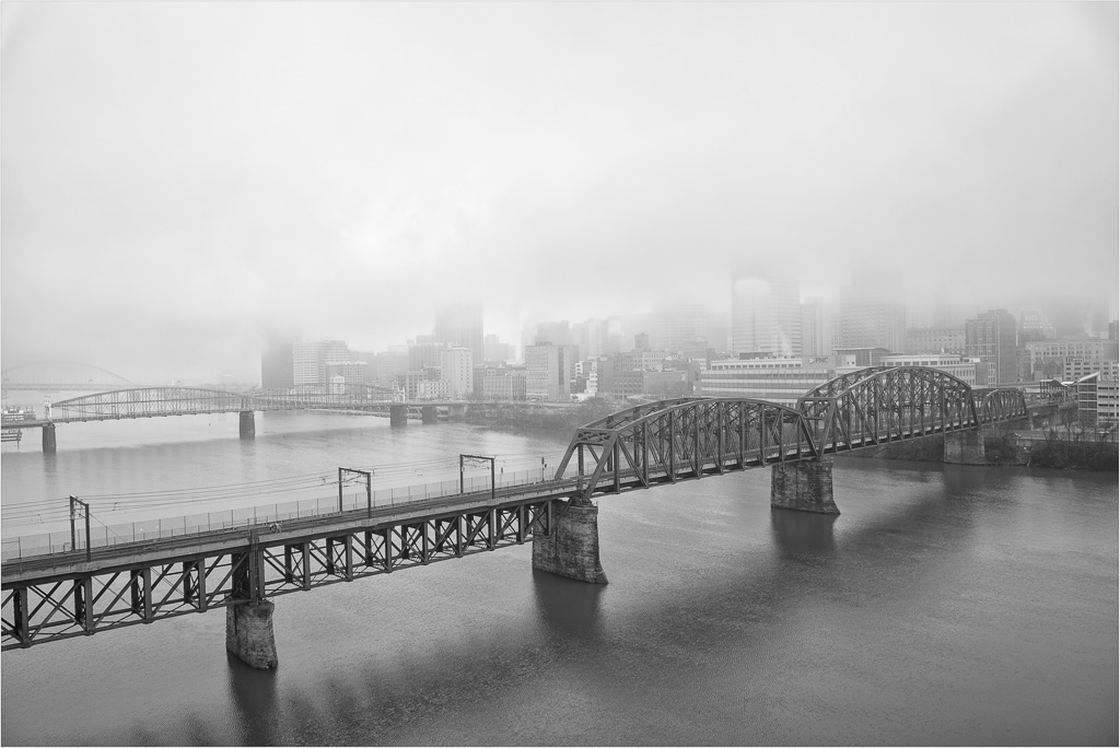 A-City-In-A-Spring-Fog.jpg