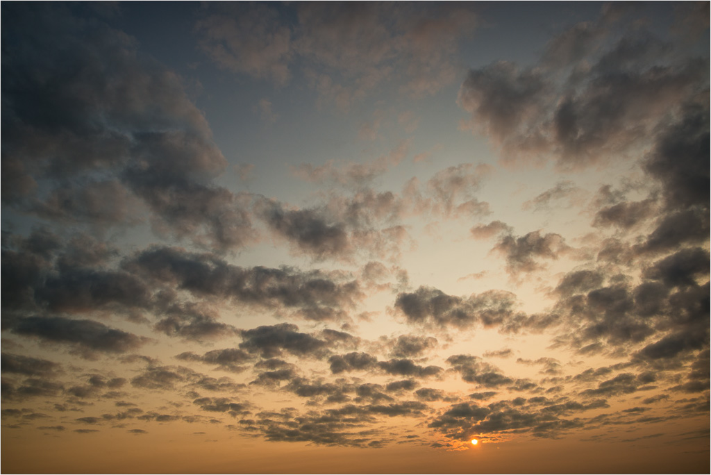 A-Sea-Of-Golden-Clouds.jpg