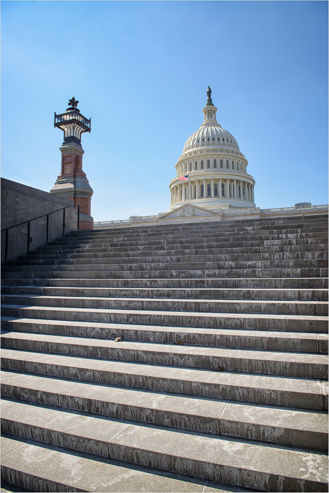 At-The-Top-Of-The-Steps.jpg