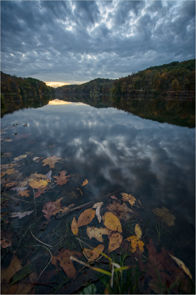 Autumn-Sunset-At-Raccoon.jpg