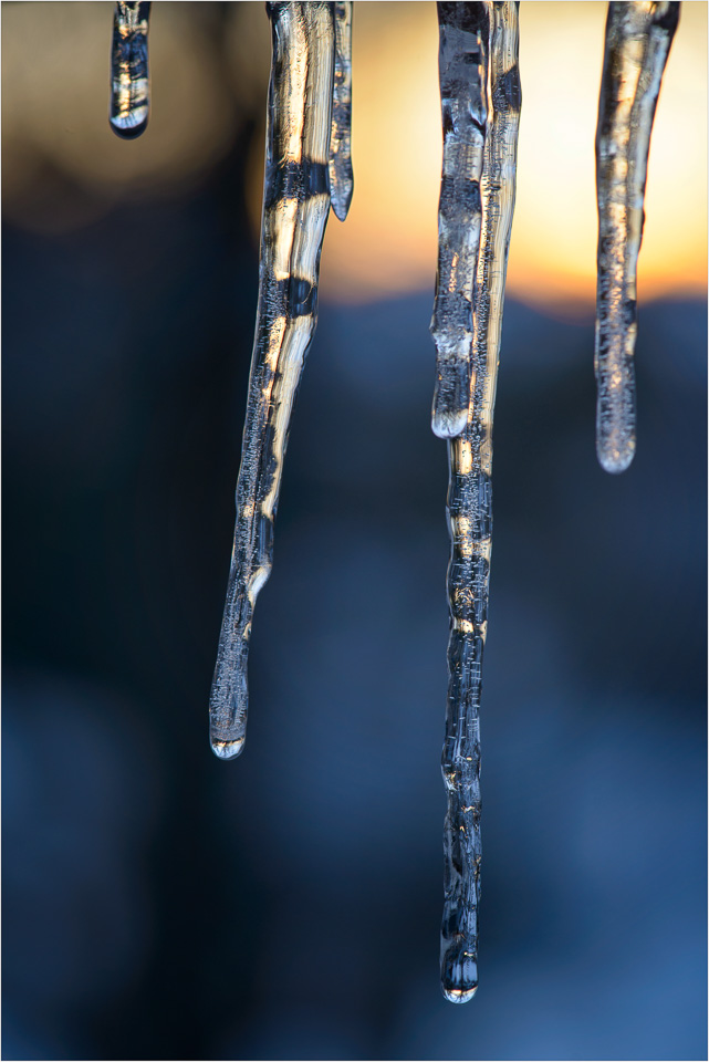 Blue-And-Orange-Sunset-Cicles.jpg