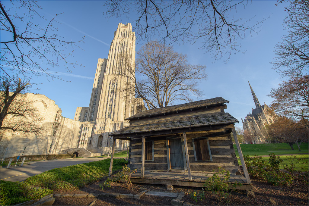 Cathedral-Chapel-And-Schoolhouse.jpg