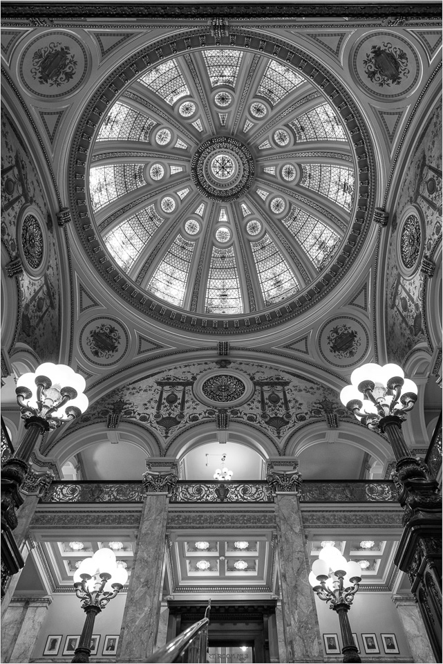 Courthouse-Architecture.jpg