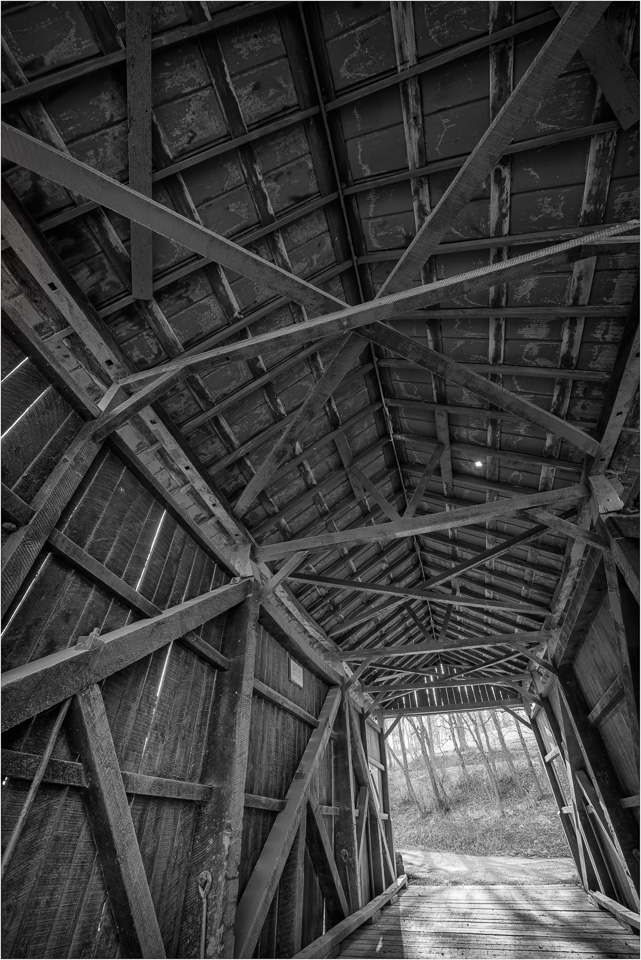 Covered-Bridge-On-A-Country-Road.jpg