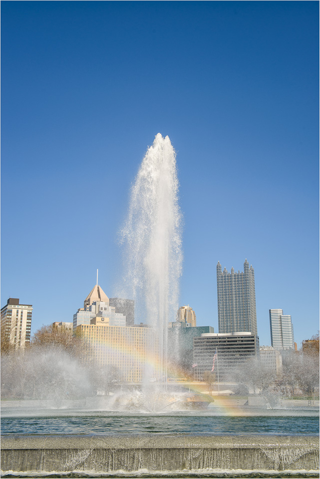 Fountain-Rainbows.jpg