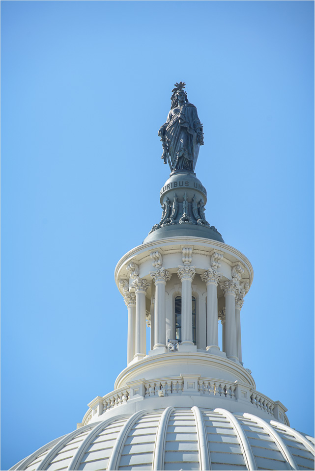 Freedom-Atop-The-Capitol.jpg