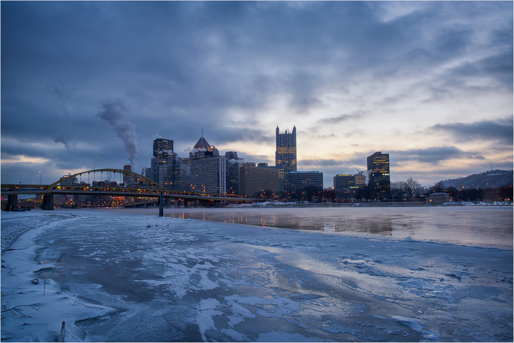 Icy-Riverside-Sunrise.jpg