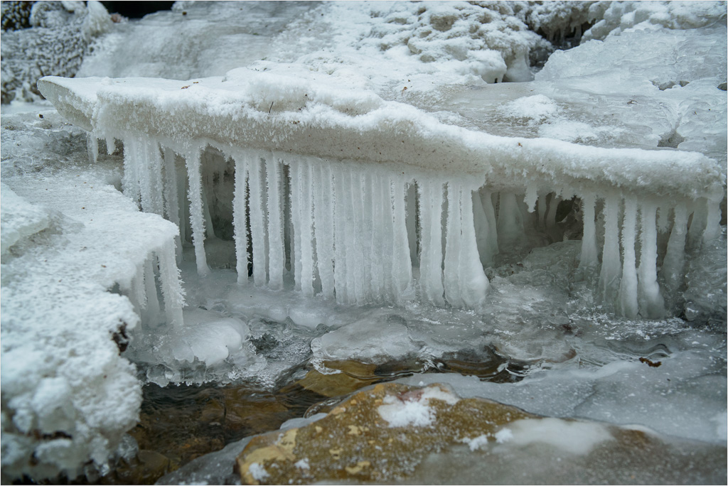 Icy-Teeth.jpg