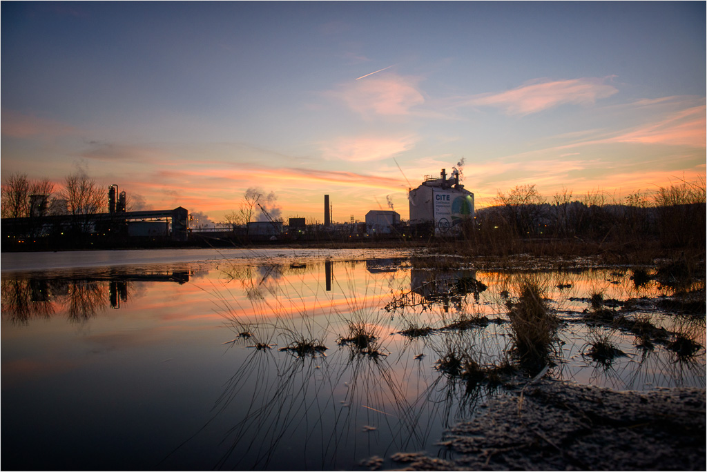 Mirrored-Mill-Sunset.jpg