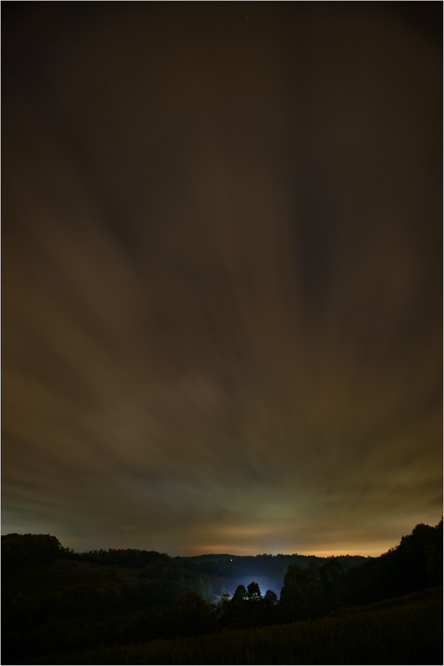 Night-Of-The-Meteors.jpg