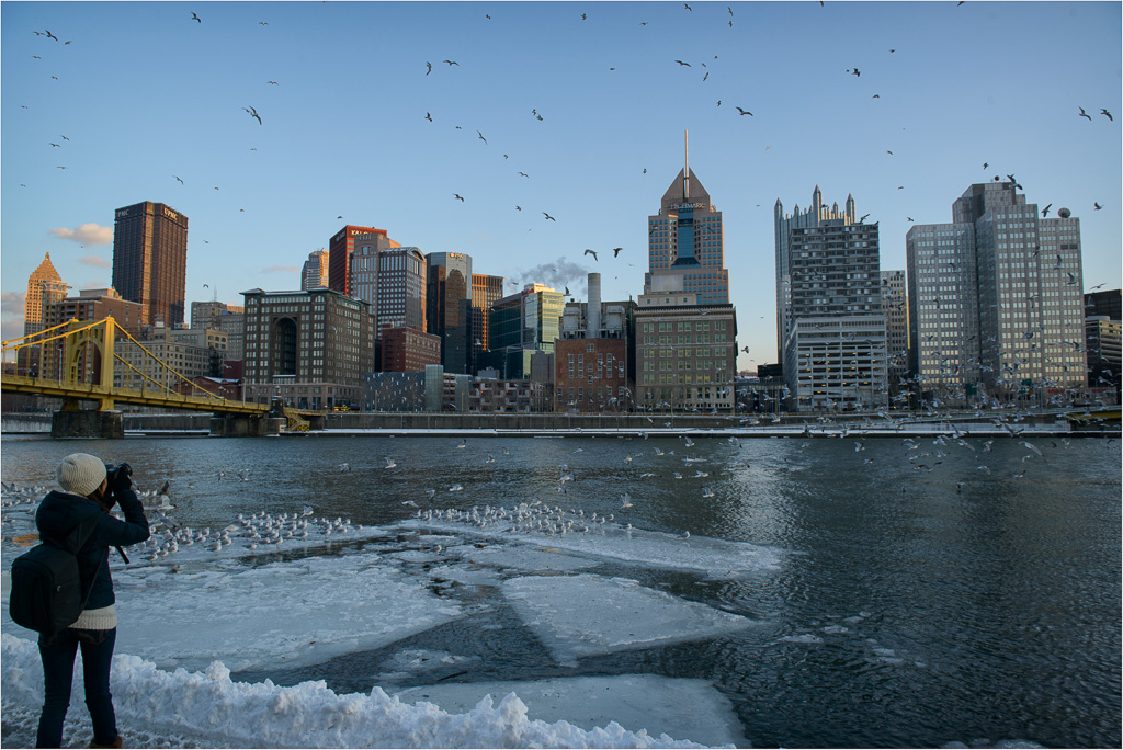 Shooting-Birds-On-The-Banks-Of-The-Allegheny.jpg