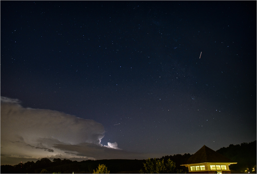 Shooting-Stars-At-The-Edge-Of-The-Storm.jpg