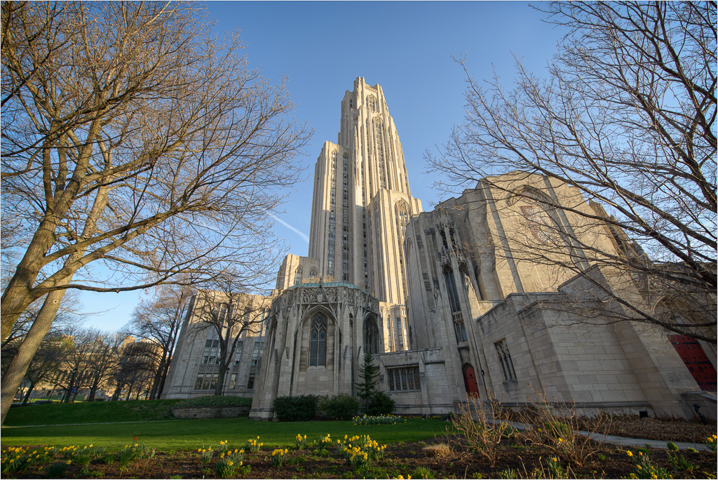 The-Cathedral-Of-Learning.jpg