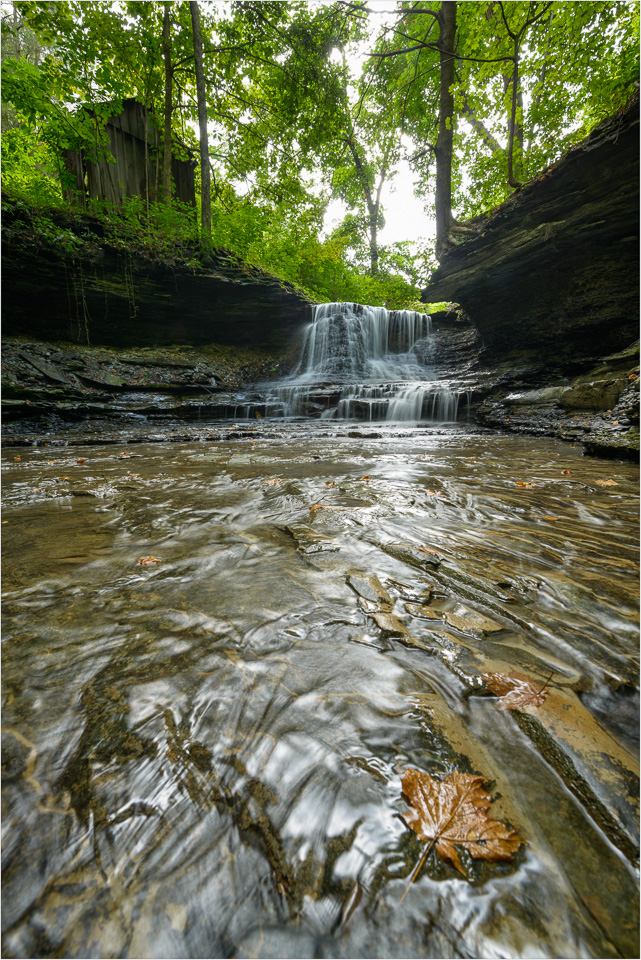 The-Falls-And-Below.jpg