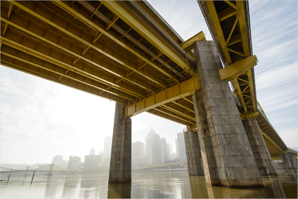 The-Ribs-Of-Fort-Duquesne-Bridge.jpg