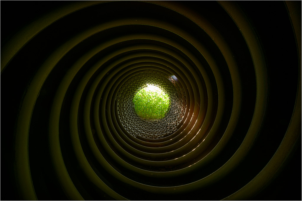 Through-The-Spiral.jpg