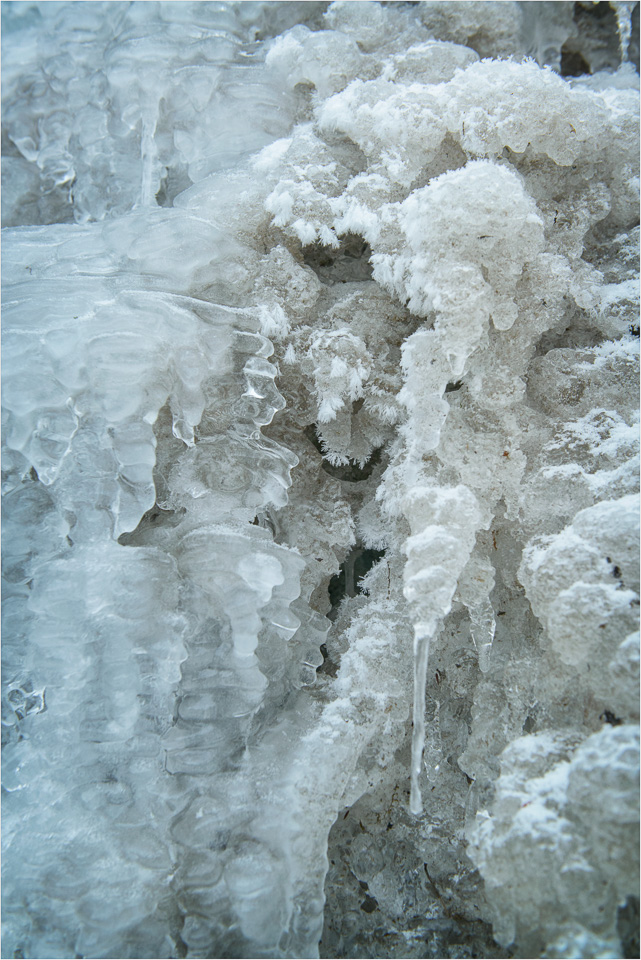 Towers-Of-Ice.jpg