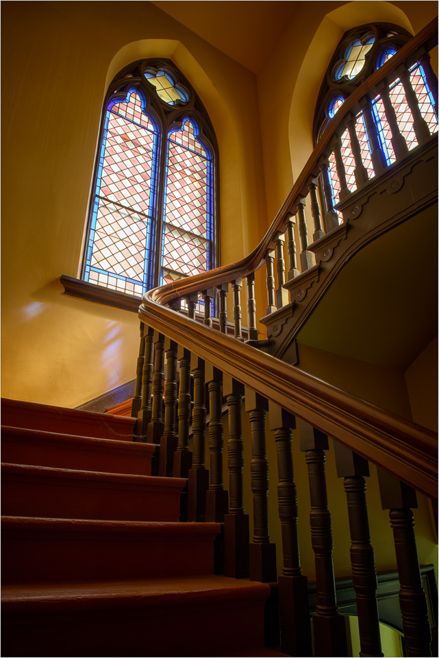 Up-To-The-Choir-Loft.jpg