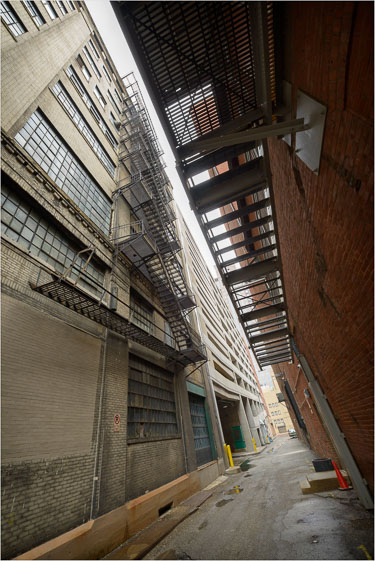 Angles-In-The-Alley.jpg